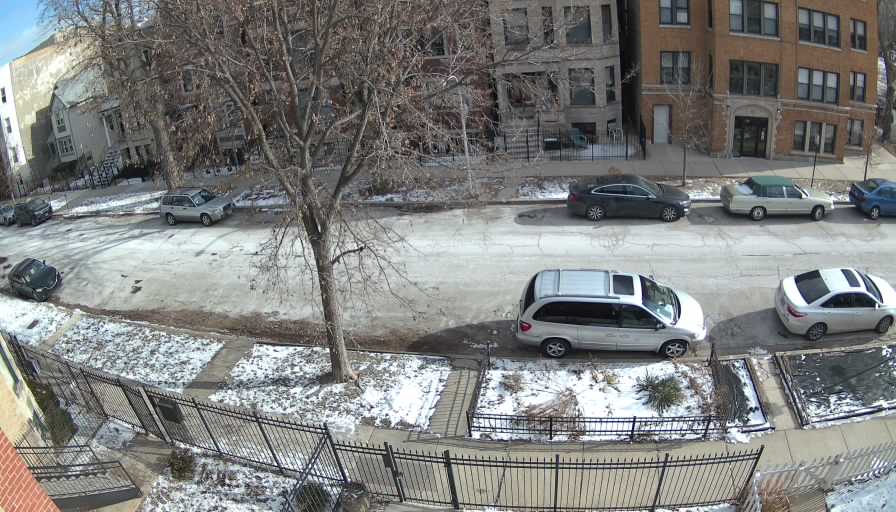 Reolink Camera Two_01_Reolink Home Hub One_20260117105812.jpg